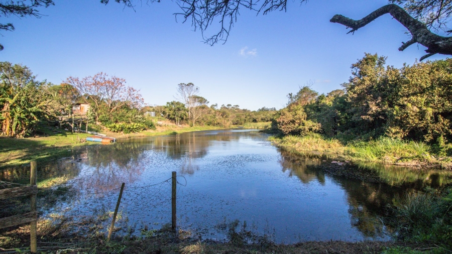 4 Bedroom Property for Sale in Gonubie Eastern Cape